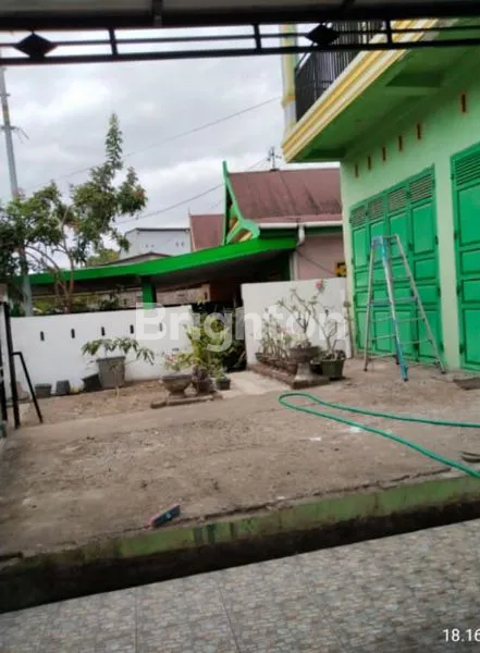 image RUKO SIAP HUNI TAKALAR  (4)