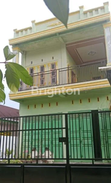 image RUKO SIAP HUNI TAKALAR  (3)