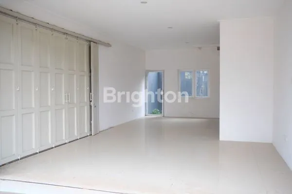 image RUKO KUTAWARINGIN INDUSTRIAL PARK (2)