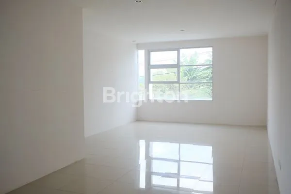 image RUKO KUTAWARINGIN INDUSTRIAL PARK (3)