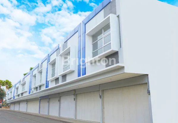 image RUKO KUTAWARINGIN INDUSTRIAL PARK (4)