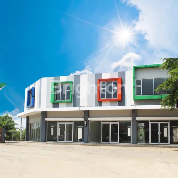 image RUKO KUTAWARINGIN INDUSTRIAL PARK (5)