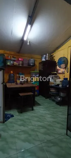 image RUMAHH TUA TINUMBU (6)