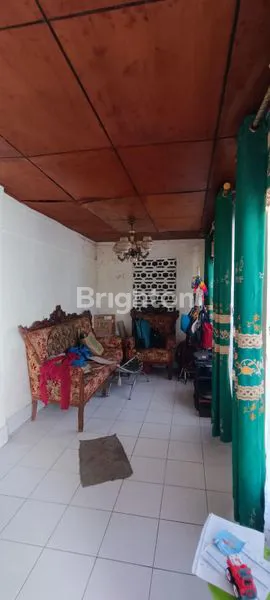 image RUMAHH TUA TINUMBU (3)