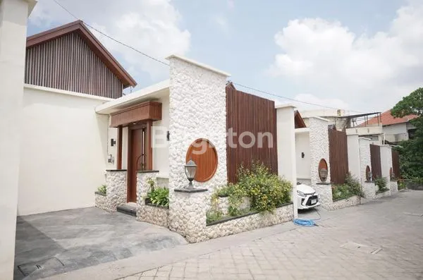 image VILLA 2 BR TIBUBENENG (1)