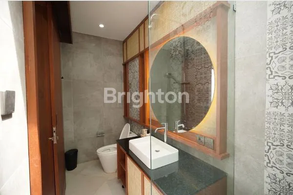 image VILLA 2 BR TIBUBENENG (3)