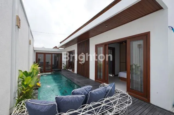 image VILLA 2 BR TIBUBENENG (4)