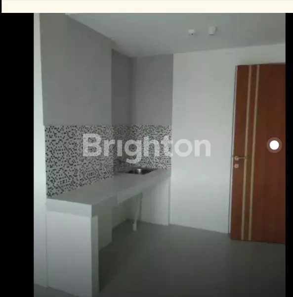 image PUNCAK DHARMAHUSADA MURAH 2BR KOSONGAN LANGKA !! (2)