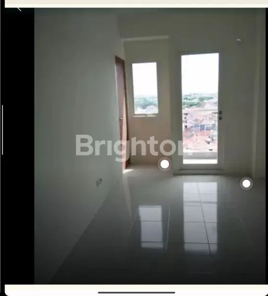 image PUNCAK DHARMAHUSADA MURAH 2BR KOSONGAN LANGKA !! (4)