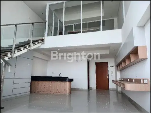 image SOHO DI ROSEVILLE BSD TANGERANG (2)