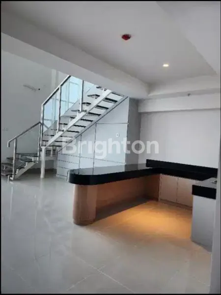 image SOHO DI ROSEVILLE BSD TANGERANG (3)