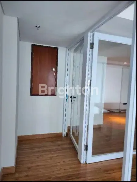 image SOHO DI ROSEVILLE BSD TANGERANG (6)