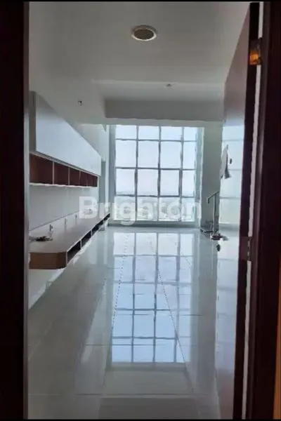 image SOHO DI ROSEVILLE BSD TANGERANG (7)