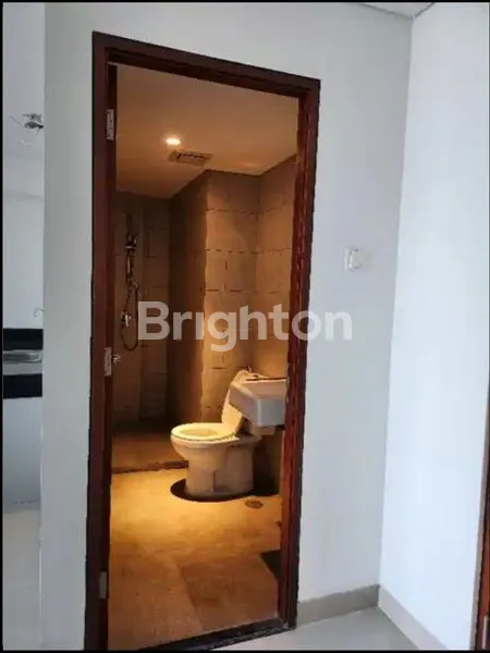 image SOHO DI ROSEVILLE BSD TANGERANG (8)