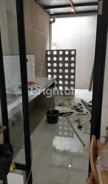 image CITRALAND SIAP HUNI LANGKA FURNISH DEKAT CLUB HOUSE (8)