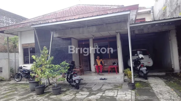 image RUMAH KATASURA (1)