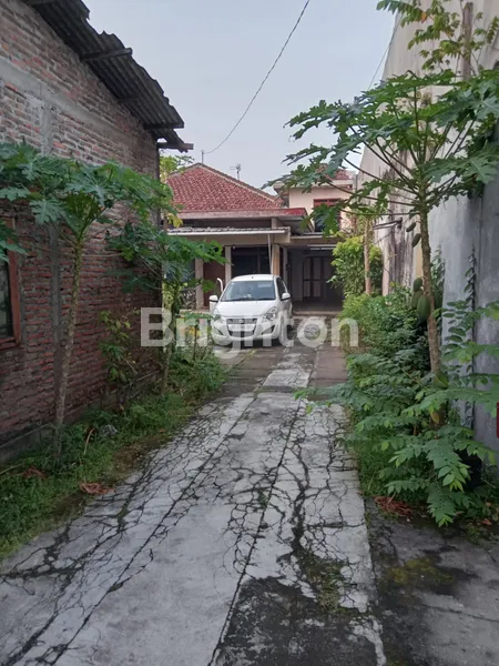 image RUMAH KATASURA (2)