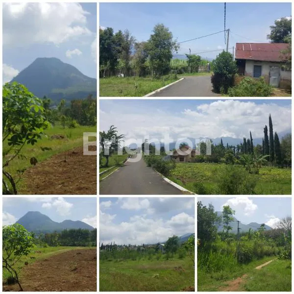 image TANAH DI KOTA WISATA BATU COCOK UNTUK KOMPLEKS VILLA (2)