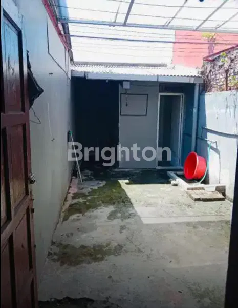 image DIJUAL RUKO DAN USAHA LAUNDRY LOKASI STRATEGIS (5)