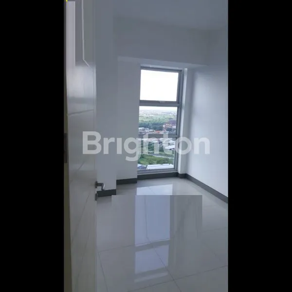 image APARTMENT ANDERSON TYPE 2 BR SANGAT FAVORIT DEKAT PTC (1)