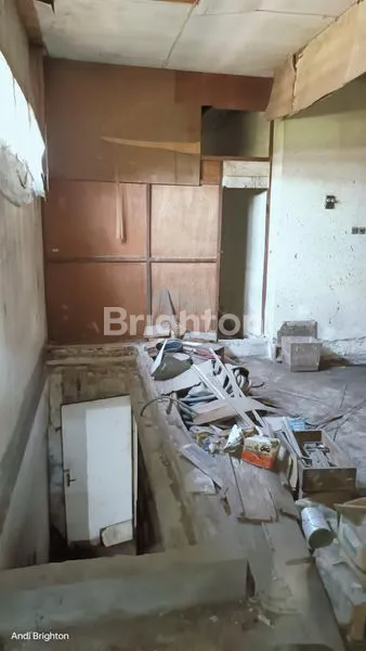 image RUKO 2 LANTAI FULL BANGUNAN DI JALAN PROVINSI JOMBANG (6)