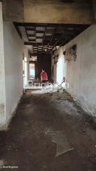 image RUKO 2 LANTAI FULL BANGUNAN DI JALAN PROVINSI JOMBANG (8)