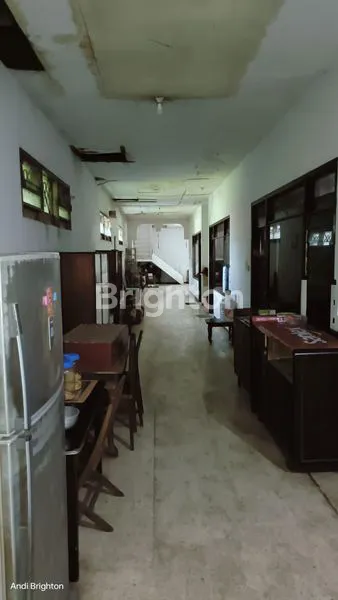 image RUKO 2 LANTAI FULL BANGUNAN DI JALAN PROVINSI JOMBANG (3)