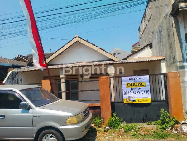 image RUMAH HITUNG TANAH NGASEM KEDIRI (1)
