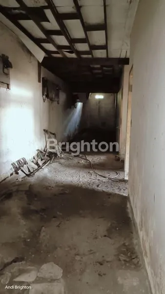 image RUKO 2 LANTAI FULL BANGUNAN DI JALAN PROVINSI JOMBANG (7)