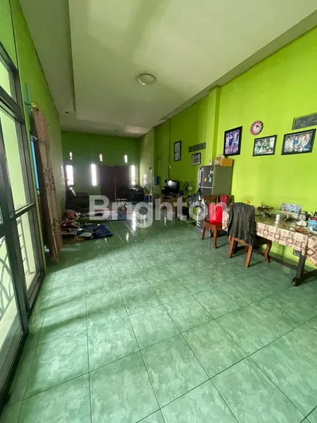 image TANAH LUAS DAN GUDANG DI MARGAASIH (1)