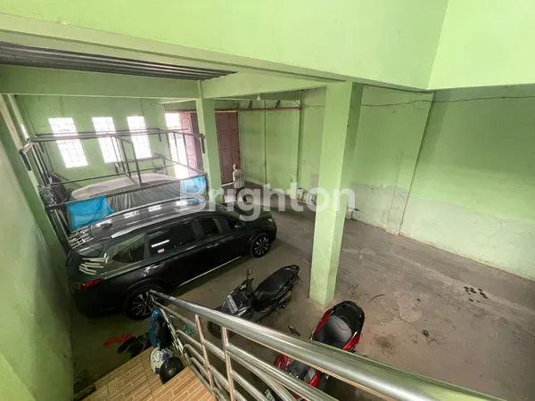 image TANAH LUAS DAN GUDANG DI MARGAASIH (2)