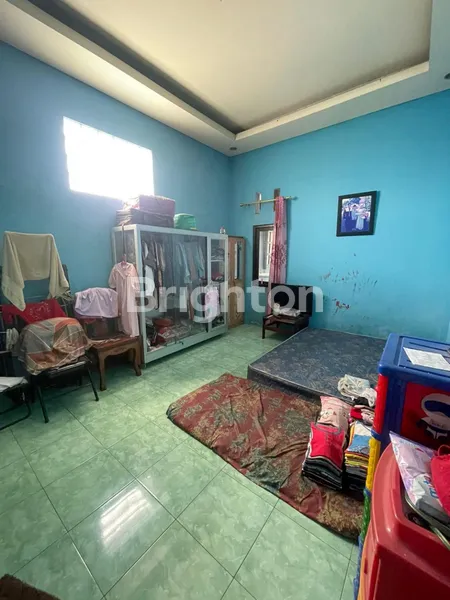 image TANAH LUAS DAN GUDANG DI MARGAASIH (3)