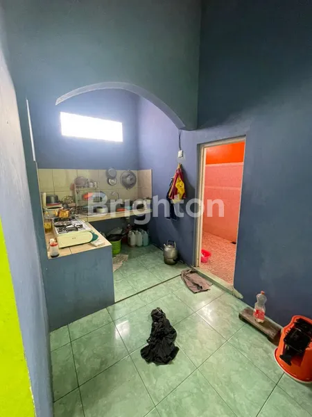 image TANAH LUAS DAN GUDANG DI MARGAASIH (4)