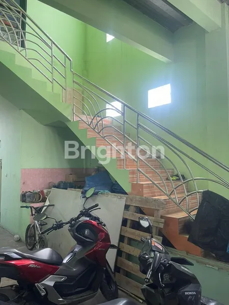 image TANAH LUAS DAN GUDANG DI MARGAASIH (6)