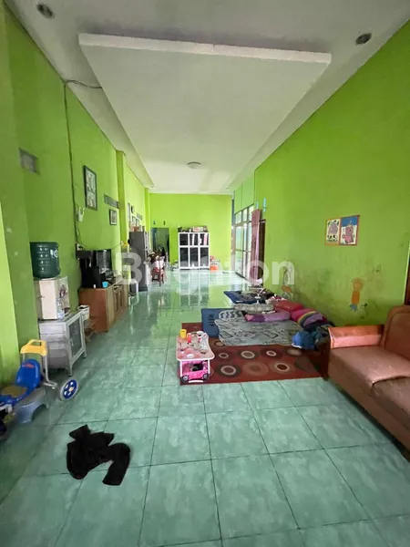 image TANAH LUAS DAN GUDANG DI MARGAASIH (7)