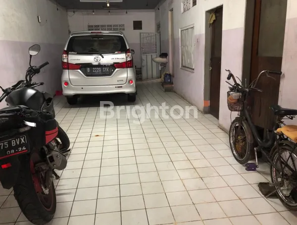 image RUMAH HITUNG TANAH JEMBATAN LIMA (2)