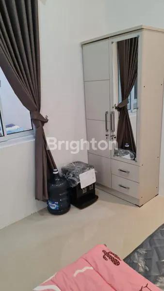 image RUMAH KOST GRIYA ALAM SENTUL (5)