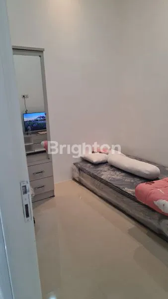 image RUMAH KOST GRIYA ALAM SENTUL (4)