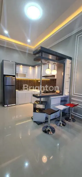 image RUMAH KOST GRIYA ALAM SENTUL (1)