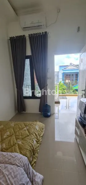 image RUMAH KOST GRIYA ALAM SENTUL (2)