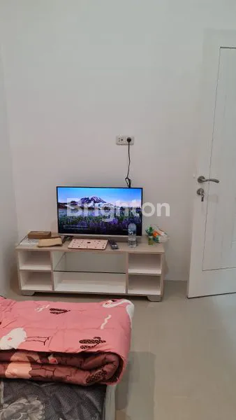 image RUMAH KOST GRIYA ALAM SENTUL (3)