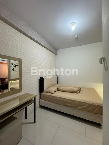 image GUNAWANGSA TIDAR 2BR FULL FURNISH PUSAT KOTA (2)