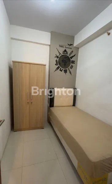 image GUNAWANGSA TIDAR 2BR FULL FURNISH PUSAT KOTA (3)