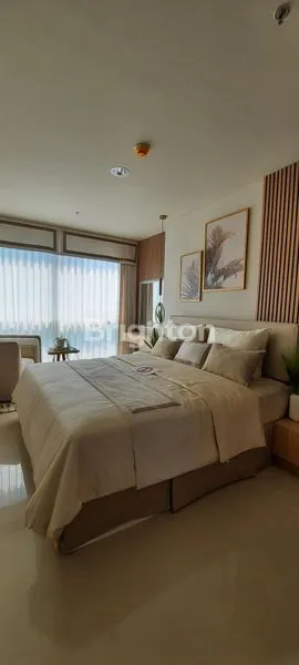 image APARTEMEN PRAXIS BARU GRESS SURABAYA PUSAT DEKAT TUNJUNGAN , DELTA PLAZA , SEKOLAH ST.LOUIS , ST.MARIA , JL DIPONEGORO , DARMO , KERTAJAYA , GUBENG (4)