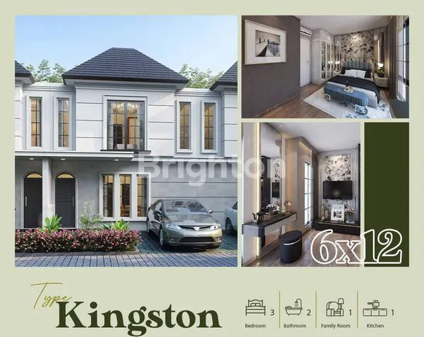 image JUAL RUMAH MANSION NINE FULL RENOVATION (1)