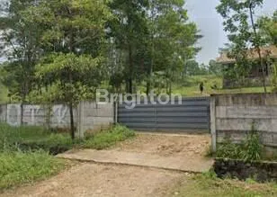 image KAVLING SUKAJAYA JONGGOL KABUPATEN BOGOR (1)