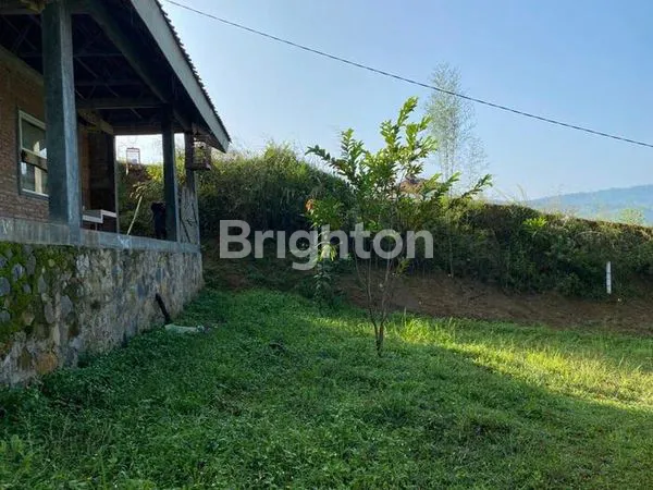 image KAVLING SUKAJAYA JONGGOL KABUPATEN BOGOR (3)