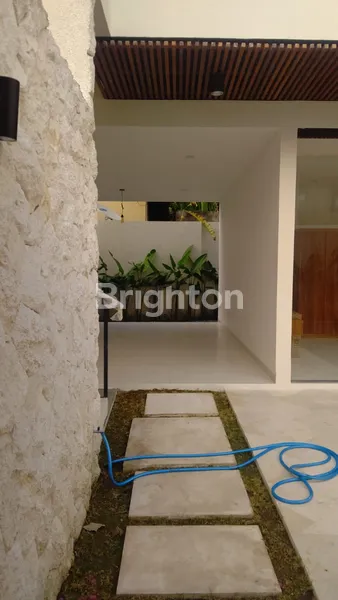 image DHARA CANGGU, NUANSA MEDITERRANEAN (2)