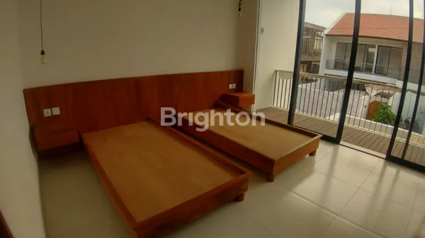 image DHARA CANGGU, NUANSA MEDITERRANEAN (4)