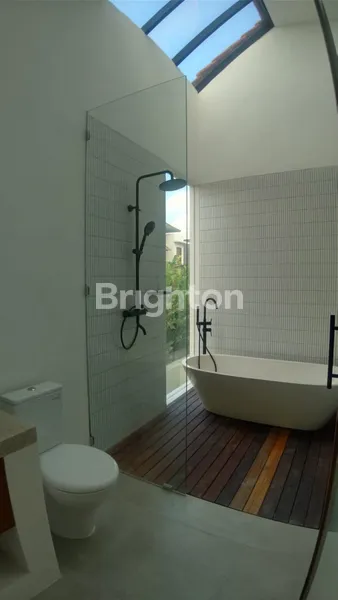 image DHARA CANGGU, NUANSA MEDITERRANEAN (5)